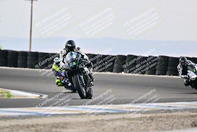 media/Apr-18-2025-TrackDaz (Fri) [[45f5874c44]]/C Group/Session 3 (Turn 6 - Outside)/